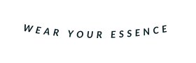 Wear your essence