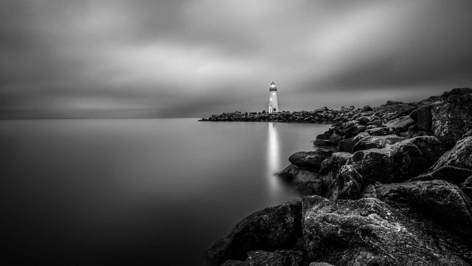 Lighthouse