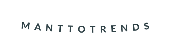 MANTTOTRENDS